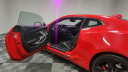 Thumbnail image of 2022 Chevrolet Camaro at Major World Chevrolet