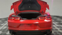 Thumbnail image of 2022 Chevrolet Camaro at Major World Chevrolet
