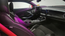 Thumbnail image of 2022 Chevrolet Camaro at Major World Chevrolet