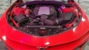 Thumbnail image of 2022 Chevrolet Camaro at Major World Chevrolet