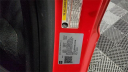 Thumbnail image of 2022 Chevrolet Camaro at Major World Chevrolet