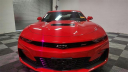 Thumbnail image of 2022 Chevrolet Camaro at Major World Chevrolet