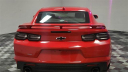 Thumbnail image of 2022 Chevrolet Camaro at Major World Chevrolet