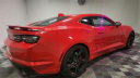 Thumbnail image of 2022 Chevrolet Camaro at Major World Chevrolet