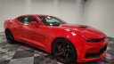 Thumbnail image of 2022 Chevrolet Camaro at Major World Chevrolet