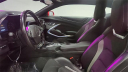 Thumbnail image of 2022 Chevrolet Camaro at Major World Chevrolet