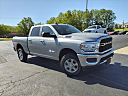 Thumbnail image of 2022 Ram 2500 at Gary Mathews Motors