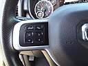 2022 Ram 2500 Big Horn at Gary Mathews Motors