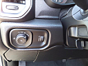 Thumbnail image of 2022 Ram 2500 at Gary Mathews Motors