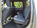 Thumbnail image of 2022 Ram 2500 at Gary Mathews Motors