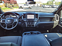 Thumbnail image of 2022 Ram 2500 at Gary Mathews Motors