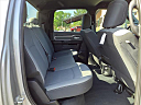 Thumbnail image of 2022 Ram 2500 at Gary Mathews Motors
