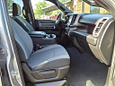 Thumbnail image of 2022 Ram 2500 at Gary Mathews Motors