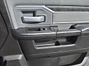 Thumbnail image of 2022 Ram 2500 at Gary Mathews Motors