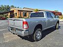 Thumbnail image of 2022 Ram 2500 at Gary Mathews Motors
