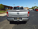 Thumbnail image of 2022 Ram 2500 at Gary Mathews Motors