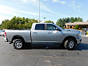 Thumbnail image of 2022 Ram 2500 at Gary Mathews Motors