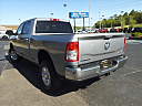 Thumbnail image of 2022 Ram 2500 at Gary Mathews Motors