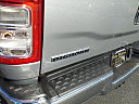 Thumbnail image of 2022 Ram 2500 at Gary Mathews Motors