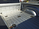 Thumbnail image of 2022 Ram 2500 at Gary Mathews Motors