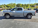 Thumbnail image of 2022 Ram 2500 at Gary Mathews Motors