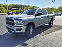 Thumbnail image of 2022 Ram 2500 at Gary Mathews Motors