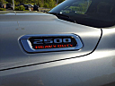 Thumbnail image of 2022 Ram 2500 at Gary Mathews Motors