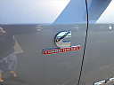 Thumbnail image of 2022 Ram 2500 at Gary Mathews Motors