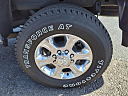 Thumbnail image of 2022 Ram 2500 at Gary Mathews Motors