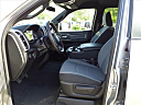 Thumbnail image of 2022 Ram 2500 at Gary Mathews Motors
