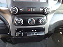 Thumbnail image of 2022 Ram 2500 at Gary Mathews Motors