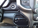 Thumbnail image of 2022 Ram 2500 at Gary Mathews Motors