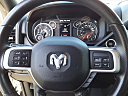 Thumbnail image of 2022 Ram 2500 at Gary Mathews Motors