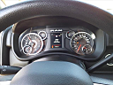 Thumbnail image of 2022 Ram 2500 at Gary Mathews Motors