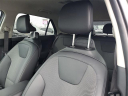 2024 Kia Niro EV Wind at Seelye Kia of Kalamazoo