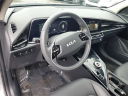 Thumbnail image of 2024 Kia Niro EV at Seelye Kia of Kalamazoo
