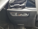 Thumbnail image of 2024 Kia Niro EV at Seelye Kia of Kalamazoo