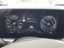 Thumbnail image of 2024 Kia Niro EV at Seelye Kia of Kalamazoo