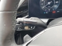 Thumbnail image of 2024 Kia Niro EV at Seelye Kia of Kalamazoo