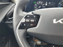 Thumbnail image of 2024 Kia Niro EV at Seelye Kia of Kalamazoo