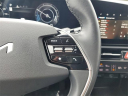 Thumbnail image of 2024 Kia Niro EV at Seelye Kia of Kalamazoo