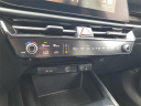 Thumbnail image of 2024 Kia Niro EV at Seelye Kia of Kalamazoo