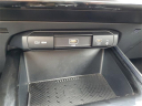 Thumbnail image of 2024 Kia Niro EV at Seelye Kia of Kalamazoo