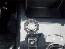 Thumbnail image of 2024 Kia Niro EV at Seelye Kia of Kalamazoo