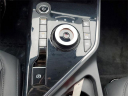 Thumbnail image of 2024 Kia Niro EV at Seelye Kia of Kalamazoo