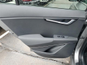 Thumbnail image of 2024 Kia Niro EV at Seelye Kia of Kalamazoo