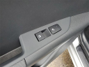 Thumbnail image of 2024 Kia Niro EV at Seelye Kia of Kalamazoo