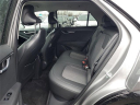 Thumbnail image of 2024 Kia Niro EV at Seelye Kia of Kalamazoo