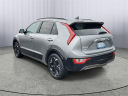 Thumbnail image of 2024 Kia Niro EV at Seelye Kia of Kalamazoo
