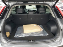 Thumbnail image of 2024 Kia Niro EV at Seelye Kia of Kalamazoo